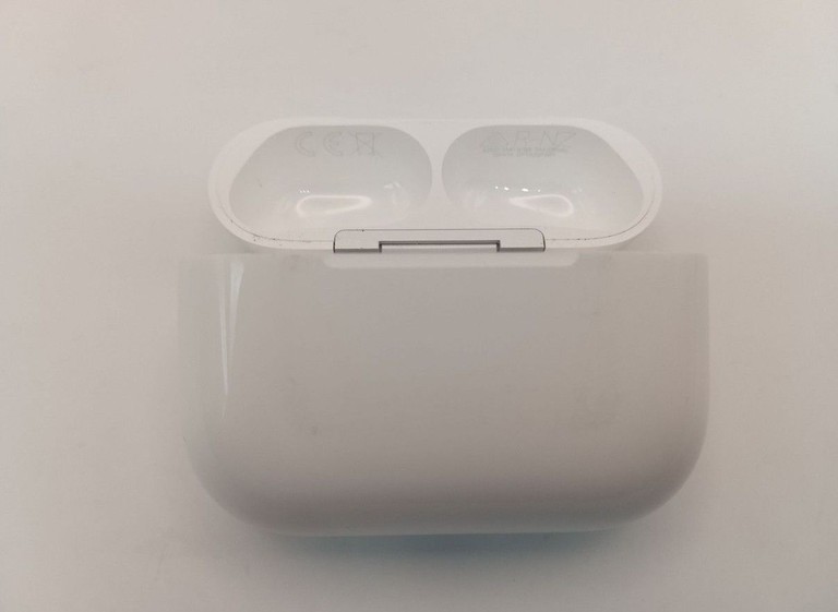 AirPods Pro 3 Код:01-201152663. Зображення 6