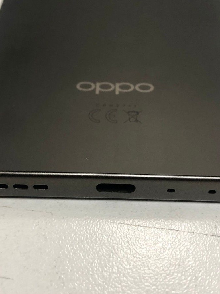Распродажа Oppo a5 pro 4g 8/256gb, продавец Техноскарб