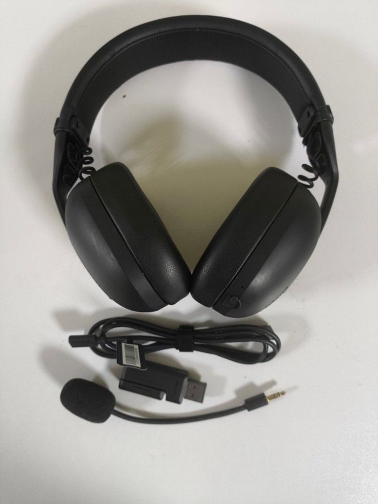 Купити Hator hyperpunk 3 wireless Б/У