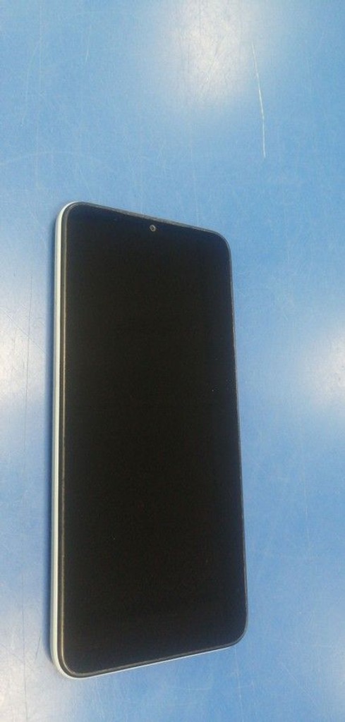 Объявление Xiaomi Redmi A2 2/32GB Black Б/У