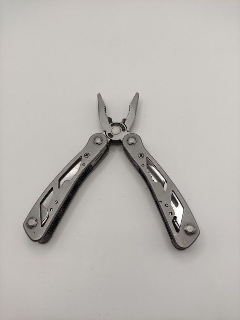 Дешиво Stanley multitool 0-84-519 с ломбарда