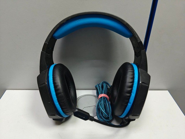 Sven ap-u980mv Код:01-201159253. Зображення 9