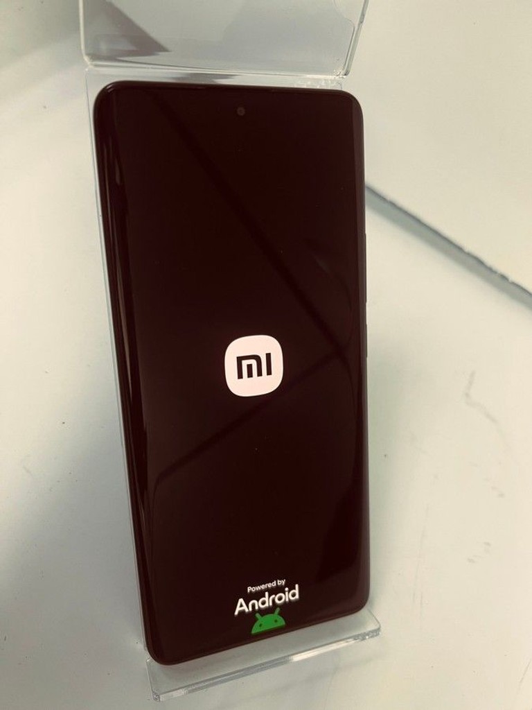 Купить Xiaomi redmi note 14 pro+ 5g 12/512gb Б/У