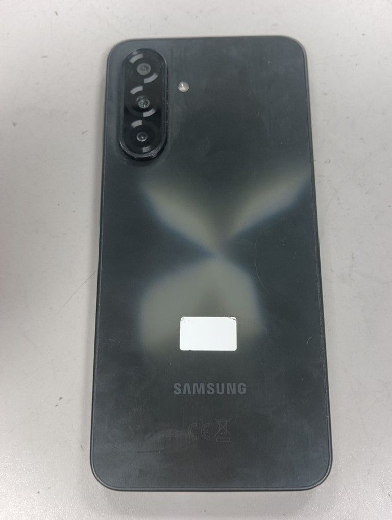 Дешиво Samsung galaxy a17 4g 4/128gb с ломбарда