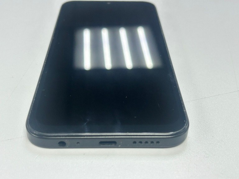 Xiaomi redmi 15c 4g 8/256gb Код:01-201162120. Изображение 5