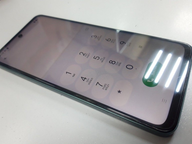 Oppo a5 4g 8/256gb Код:01-201162329. Зображення 6