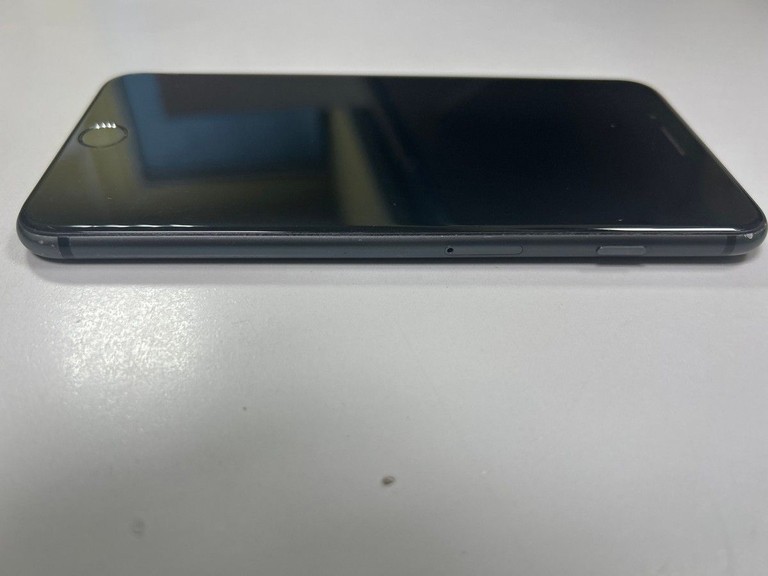 Розпродаж Apple iphone 8 plus 64gb, продавець Техноскарб