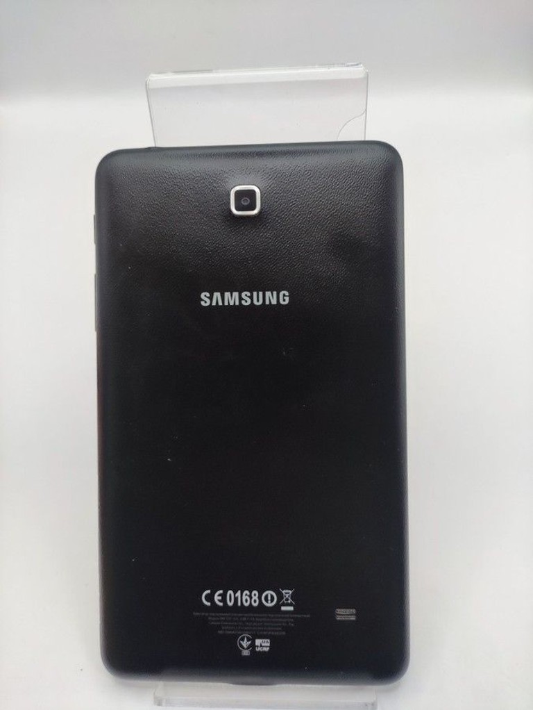 Распродажа Samsung galaxy tab 4 7.0 8gb 3g, продавец Техноскарб