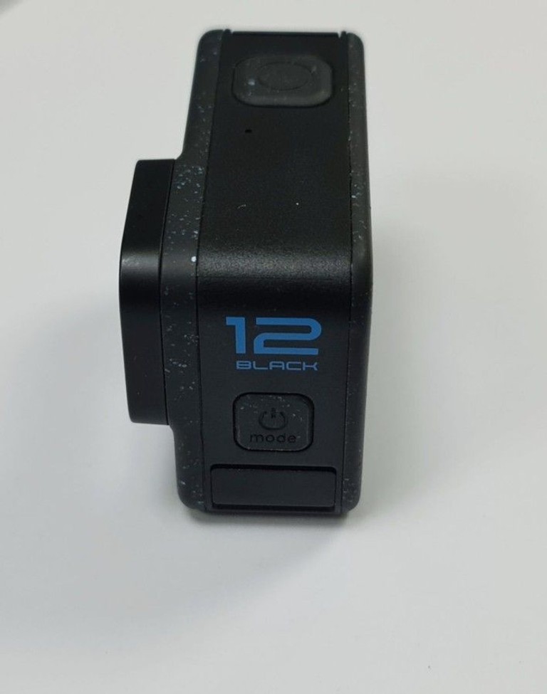 Gopro hero 12 Код:01-201162042. Изображение 8
