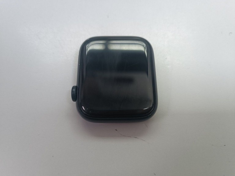 Apple watch se 2 gps 44mm aluminium case Код:01-201164996. Зображення 5