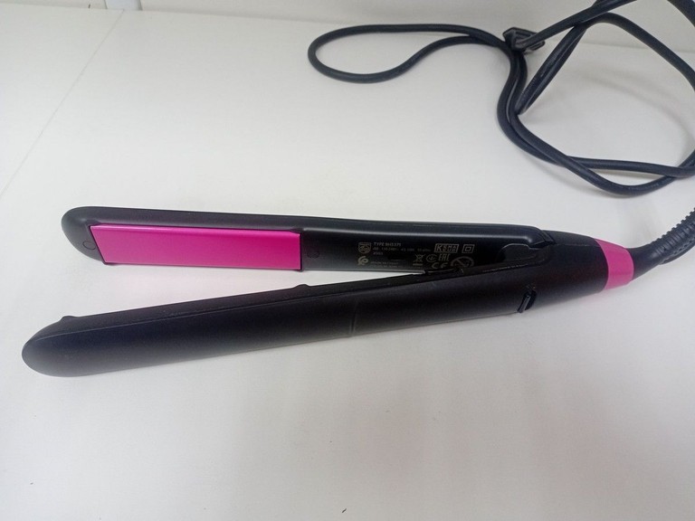 Оголошення Philips StraightCare Essential BHS375/00 Б/У