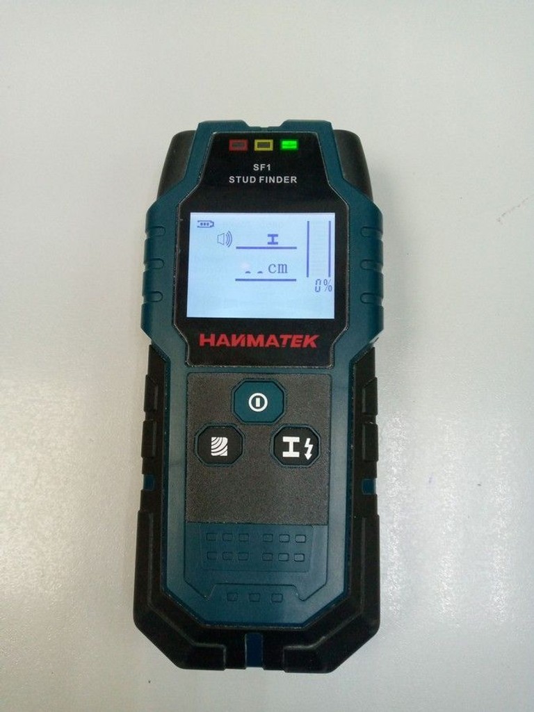 Купити Hanmatek sf1 Б/У