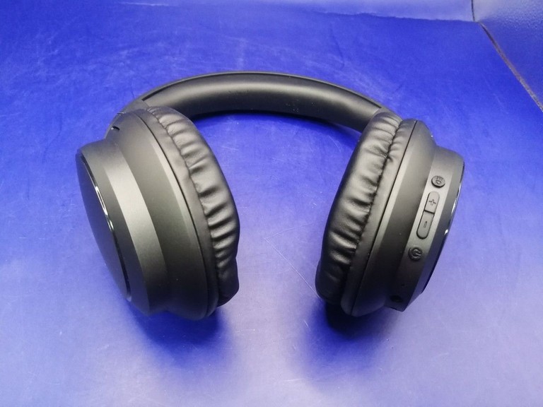 Havit h619bt Код:01-201169296. Зображення 8