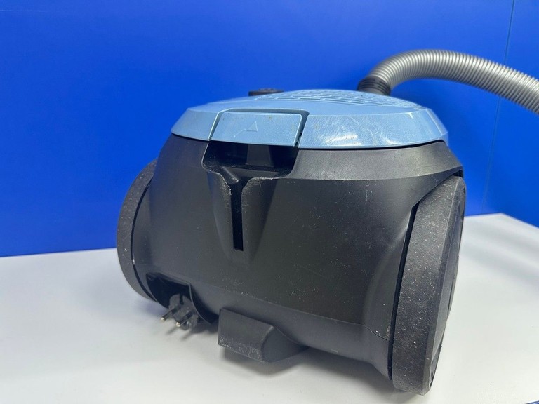 Bosch BGB2UCARP Код:01-201170832. Зображення 5
