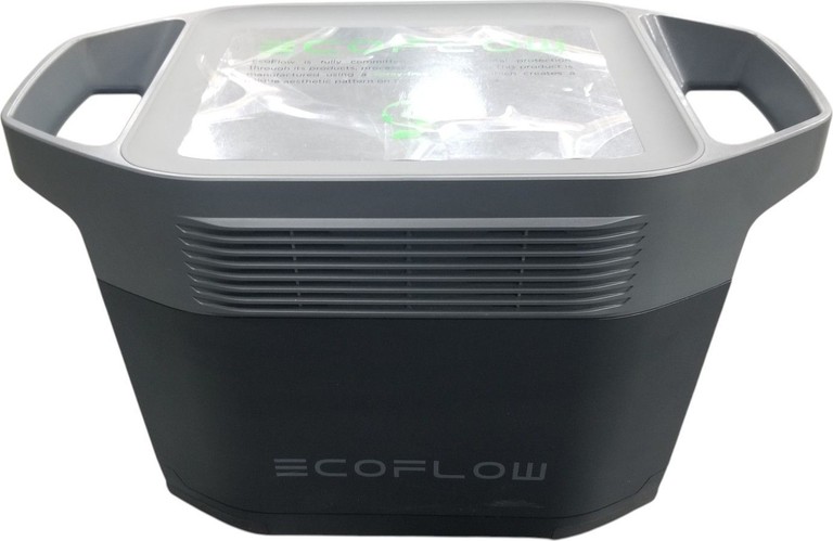 Дешиво Ecoflow Delta EF3 Pro с ломбарда