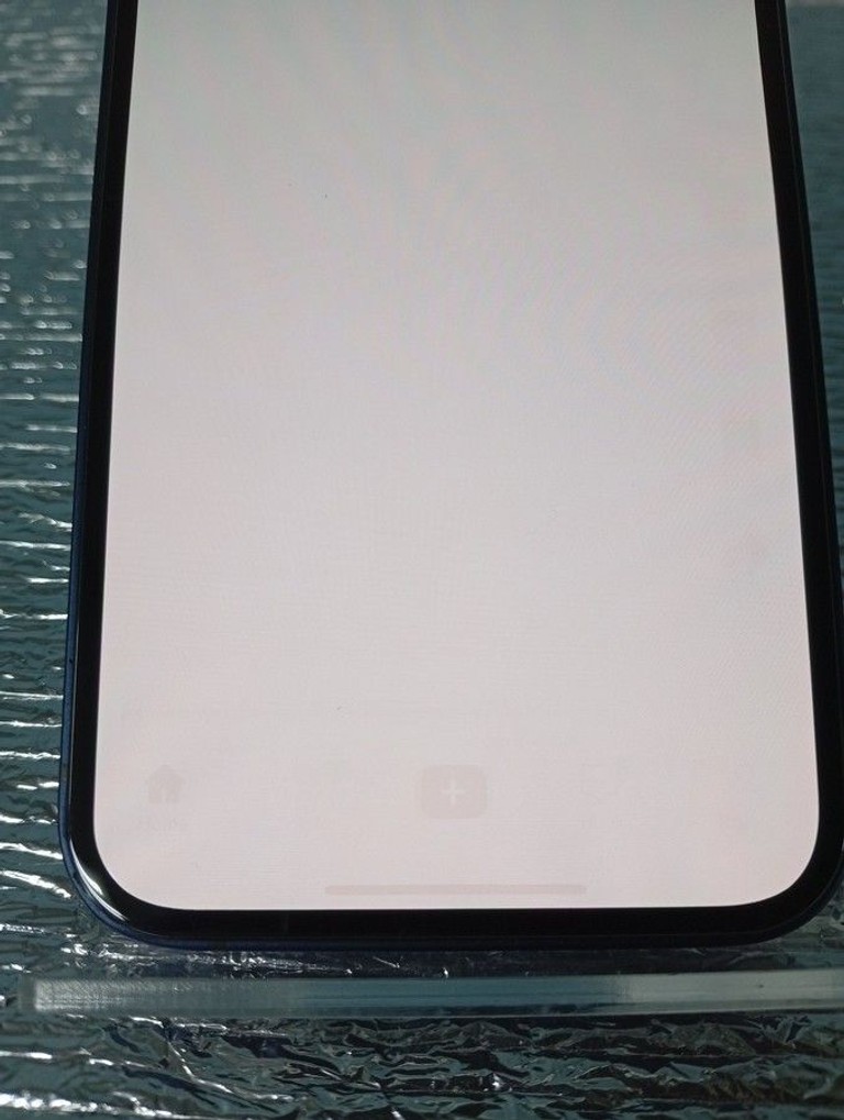 Оголошення Apple iPhone 12 128GB (PRODUCT)RED Б/У