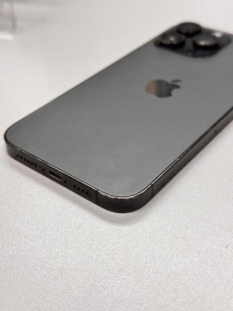 Распродажа Apple iphone 14 pro max 256gb, продавец Техноскарб