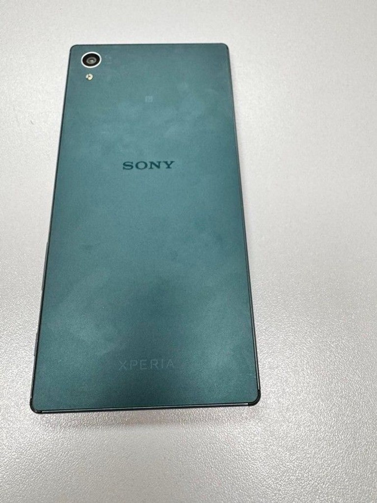 Купить Sony xperia z5 e6633 3/32gb Б/У
