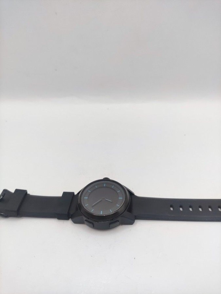 Розпродаж Smart watch, продавець Техноскарб