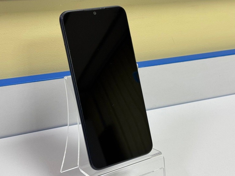 Оголошення Xiaomi redmi 9c nfc 3/64gb Б/У
