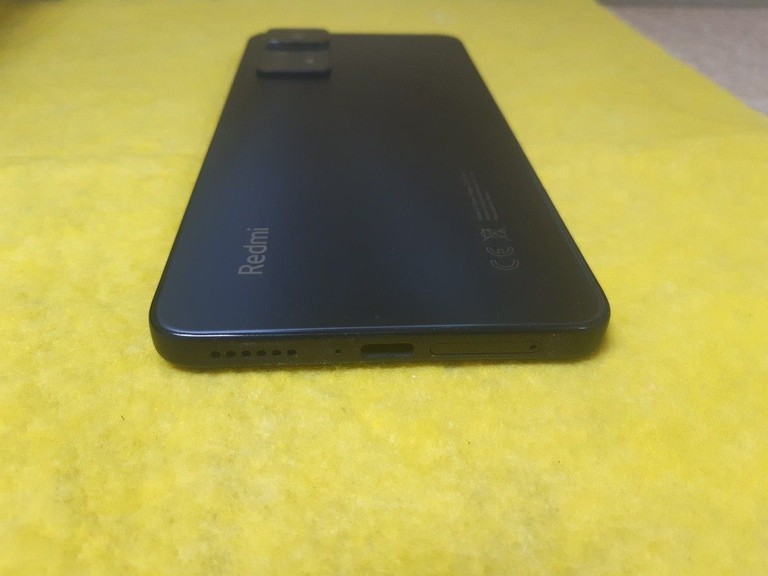 Xiaomi redmi note 11 pro 6/64gb Код:01-201178472. Зображення 7