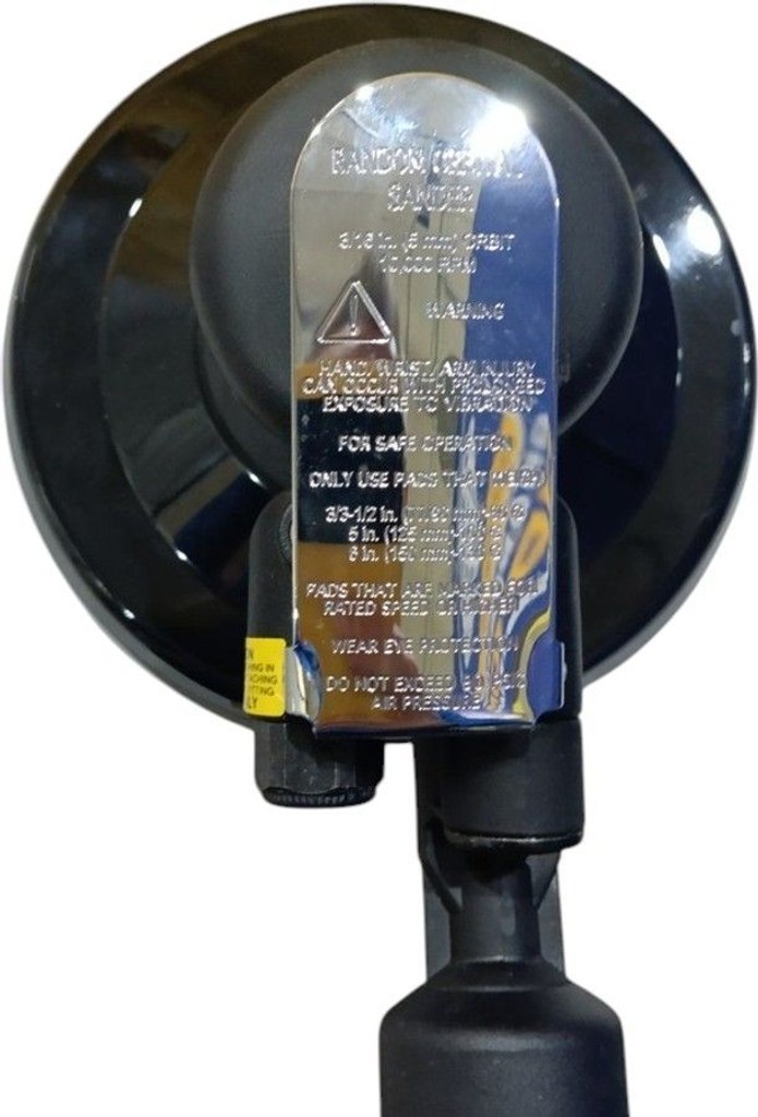 Оголошення Air Pro OSG-60H Б/У