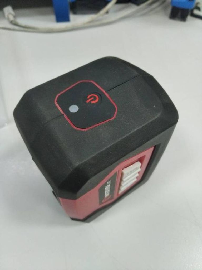 Дешево Intertool MT-3061 з ломбарду