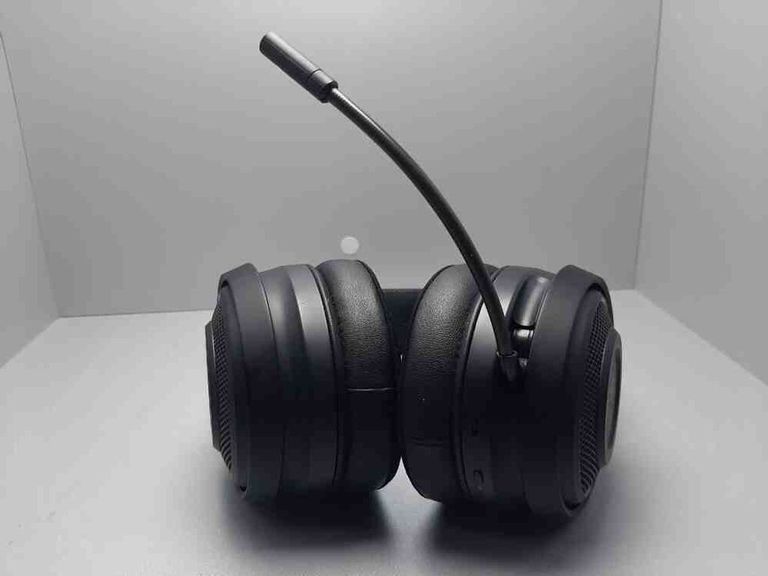 Razer Nari Essential (RZ04-02690100-R3M1) Код:2000003505425. Зображення 4