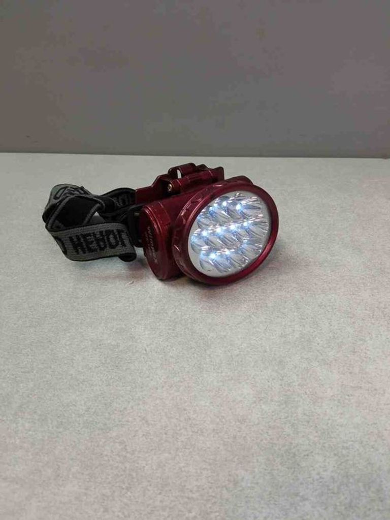 WimpeX WX-1898 Код:2000003506460. Изображение 5