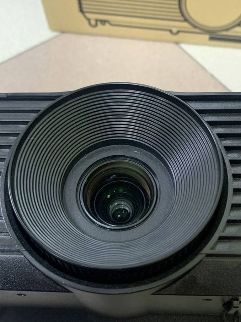 Acer x138wh Код:01-18940848. Зображення 5