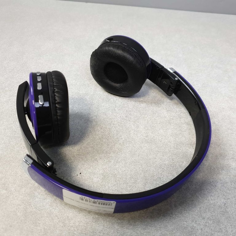 Дешиво Nomi nbh-400 с ломбарда