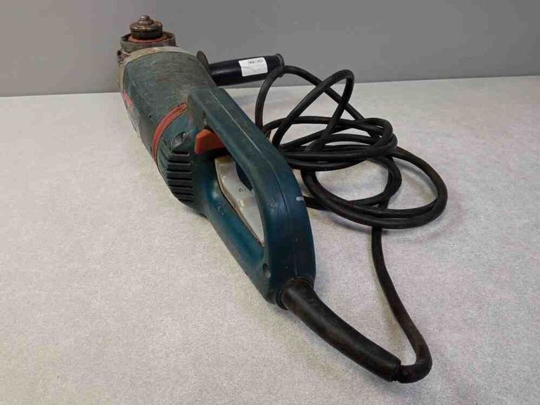 Дешево Bosch gws 24-230 jbv з ломбарду