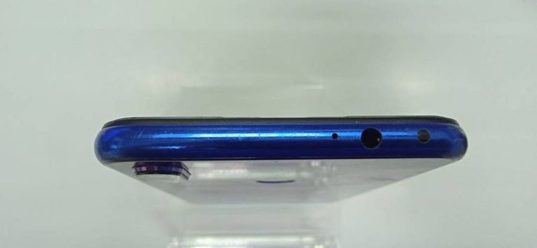 Xiaomi Redmi Note 7 4/64GB Black Код:01-19082402. Изображение 8