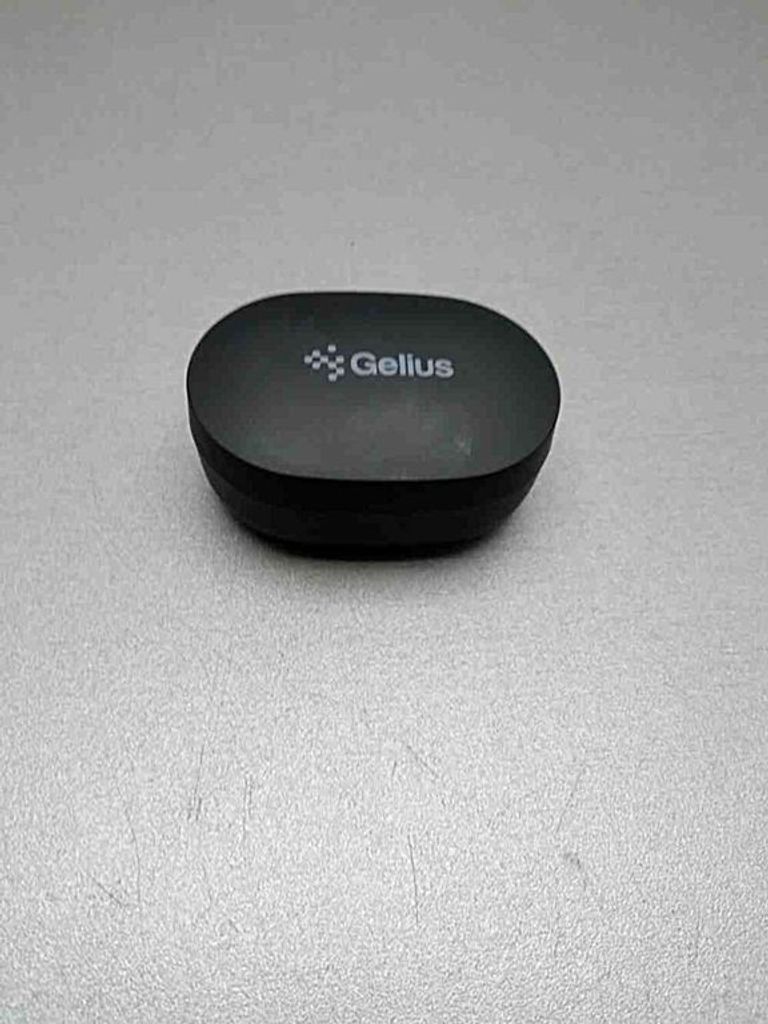 Gelius pro reddots tws earbuds gp-tws010