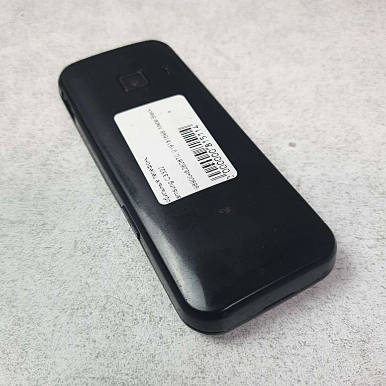 Samsung GT-C3322i Код:2000000815114. Зображення 6