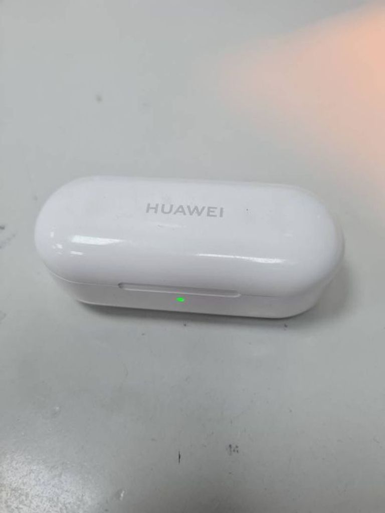 Huawei freebuds lite cm-h1c