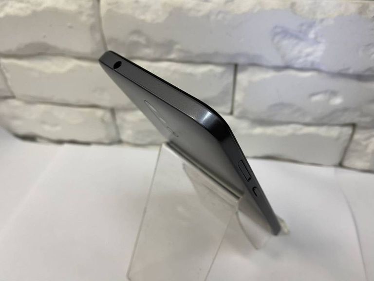 Распродажа Nokia _2.3 ta-1206 2/32gb, продавец Техноскарб