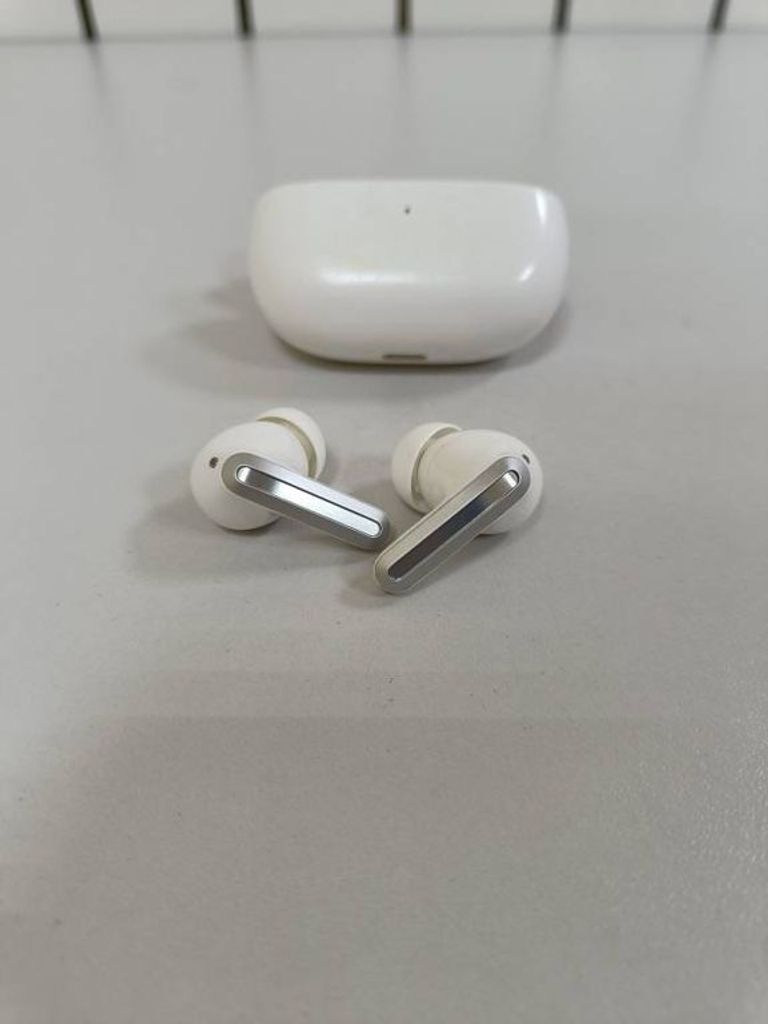 Распродажа Xiaomi redmi buds 4 pro, продавец Техноскарб