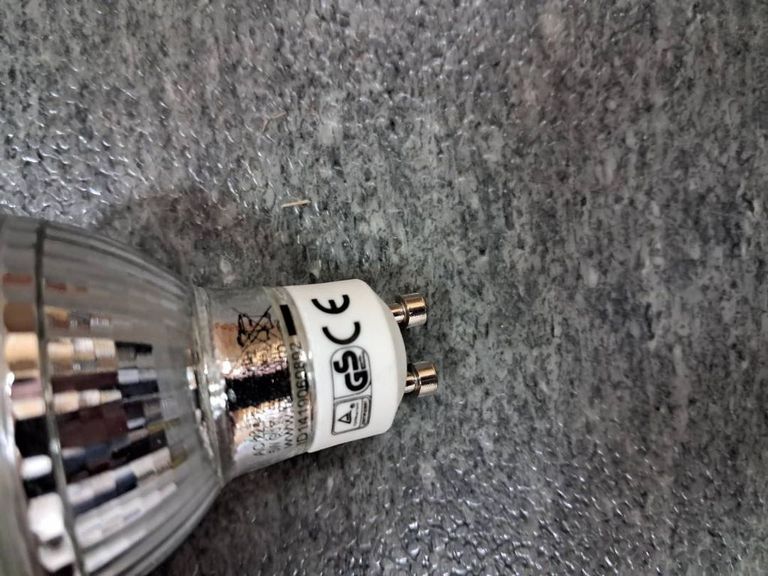 Купити Eacll 6pack Б/У