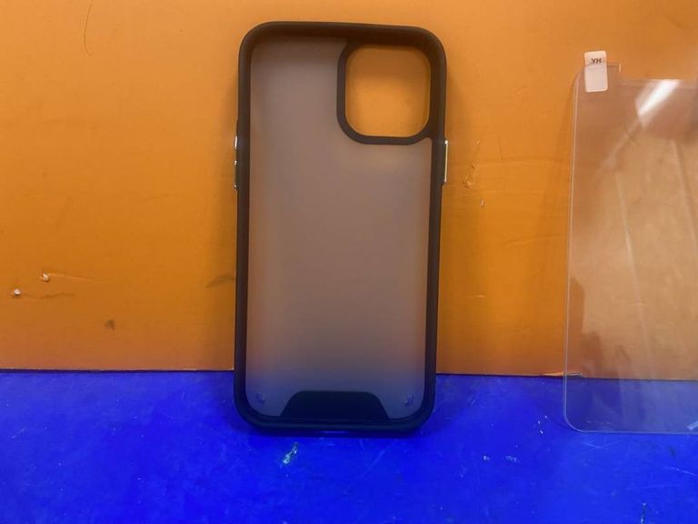 Дешиво Iphone 12 pro с ломбарда