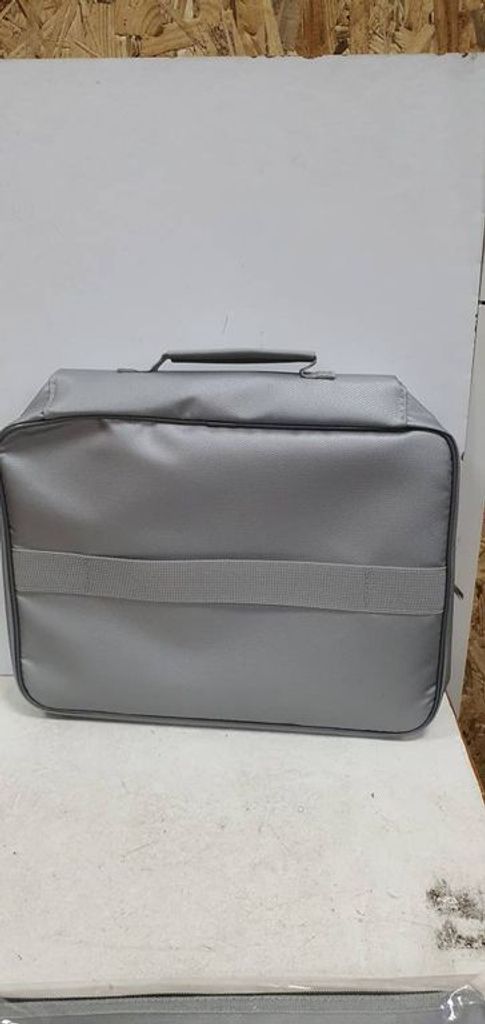 Дешиво Engpow ноутбука с ломбарда