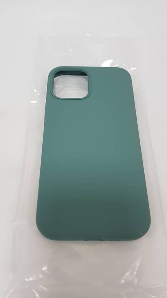 Купить Iphone 12pro Б/У