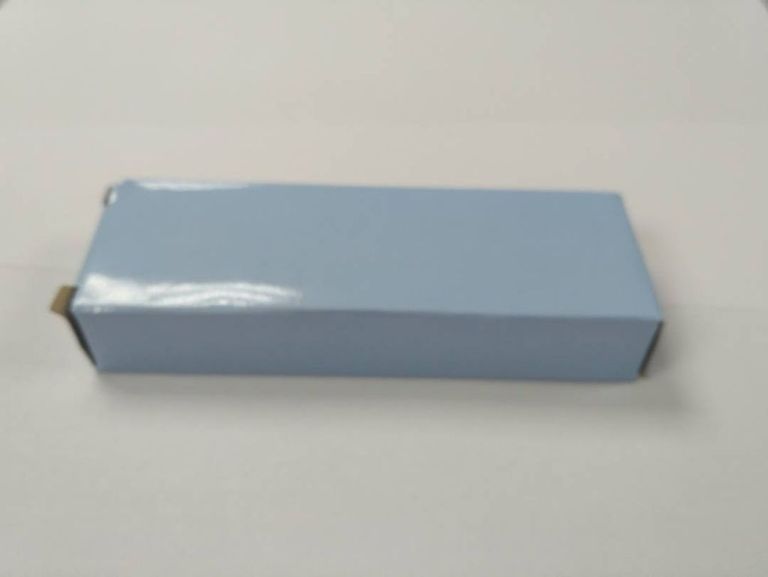 Оголошення Cold steel Б/У