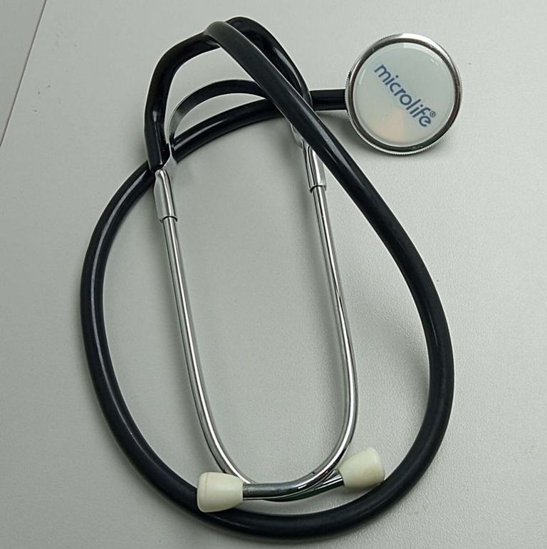 Microlife BP AG1-20 Код:2000003758487. Изображение 6