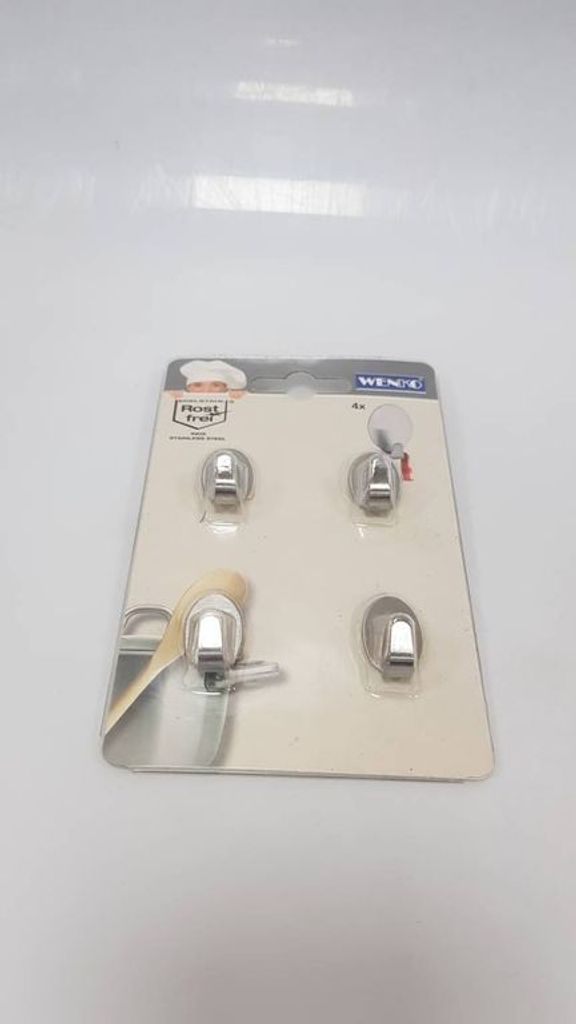 Купить Wenko 4378110100 Б/У