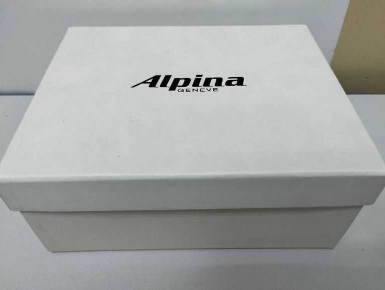 Alpina al700x4a6