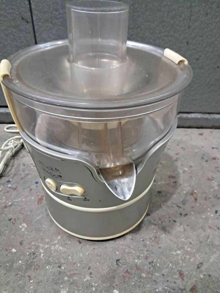 Оголошення Tefal elea duo Б/У