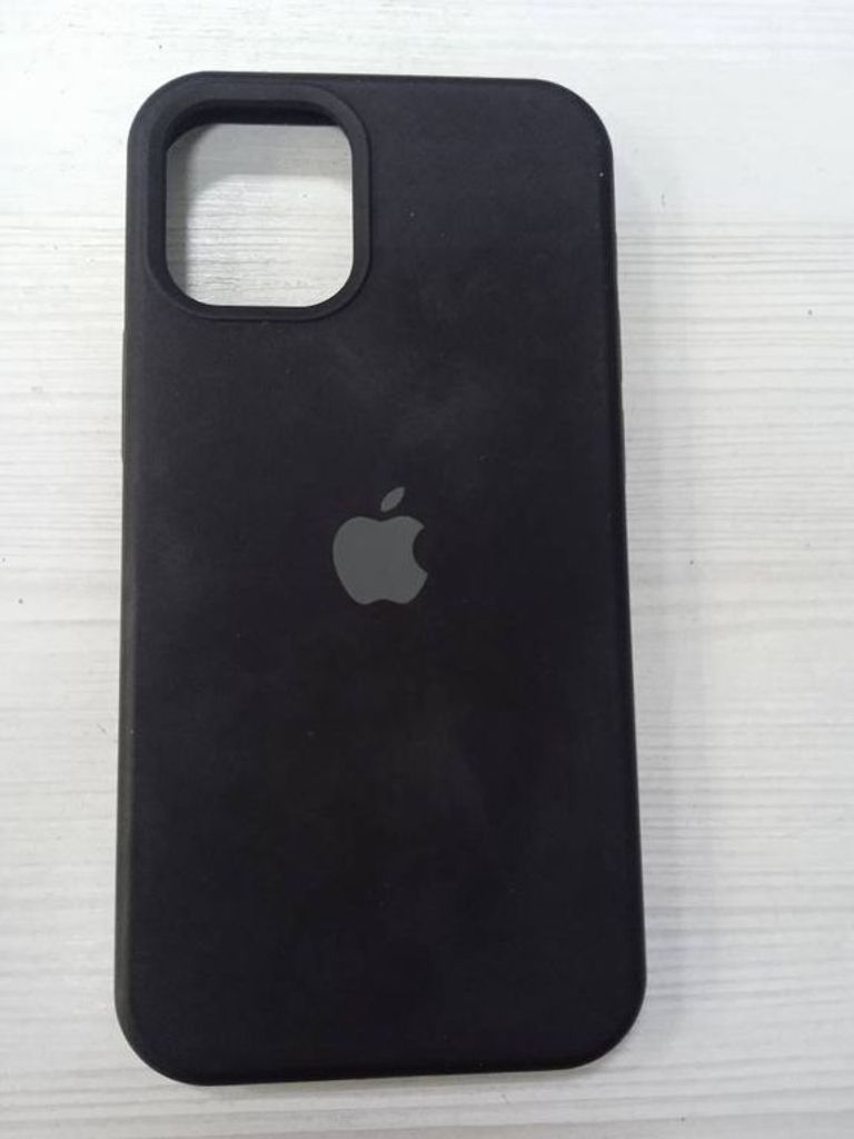 Купити Apple iPhone 12 mini 64GB (PRODUCT)RED Б/У