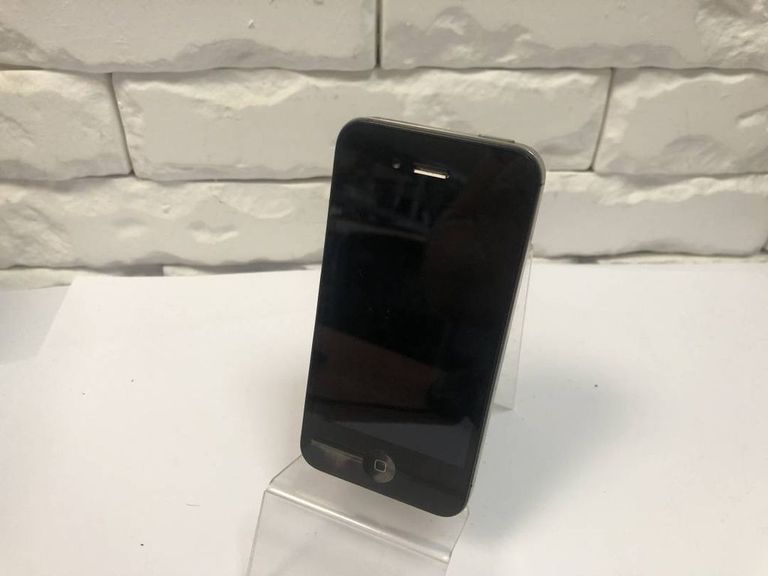 Apple iphone 4s 16gb