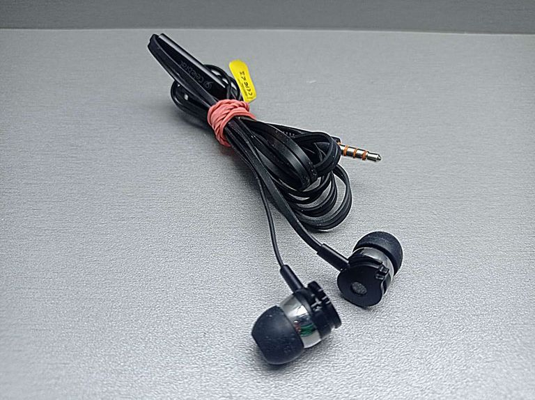 Celebrat D1 Black Код:2000003918119. Изображение 6